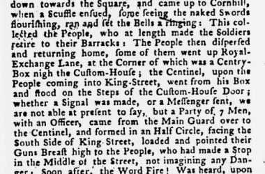 annapolis-the-week-of-april-5-1770-1