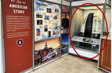 built-in-year-1772-1