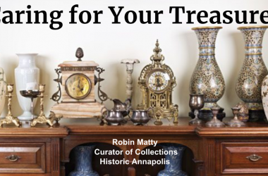caring-for-your-treasures-introduction-1
