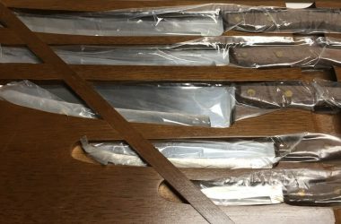 carvel-hall-confusion-a-hotel-or-a-knife-company-1