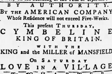 in-praise-of-artistic-genius-1