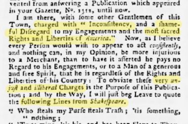 liberty-is-what-we-are-all-contending-for-1