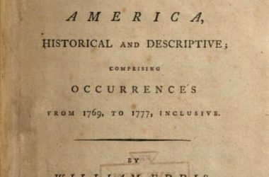 our-little-capital-1