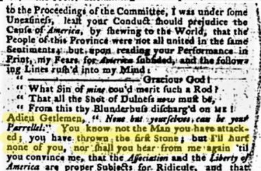 reason-over-passion-1