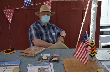 sky-rockets-in-flight-1