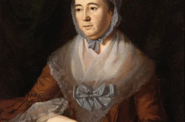 the-freedom-and-impartiality-of-your-press-1