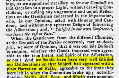 the-tale-of-the-good-intent-thickens-1