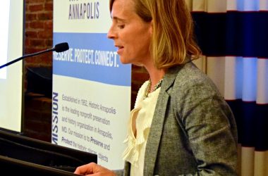 voices-of-preservation-1