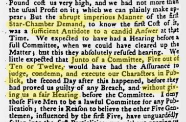 warm-zeal-in-the-cause-of-liberty-1